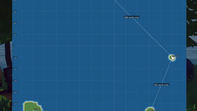 HowToFish 小地图 封面