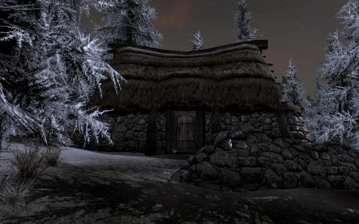 Cutting Room Floor - SSE 封面