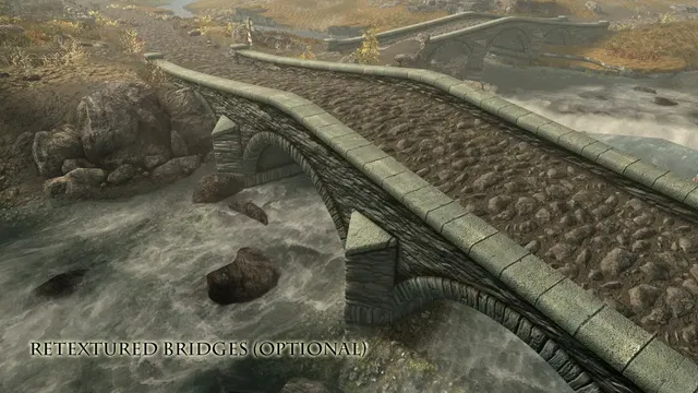 混合道路(Blended Roads) 封面