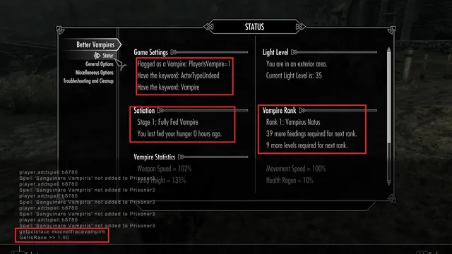 RaceCompatibility(天际特别版) 封面