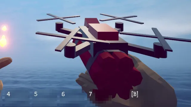 How To FPV 封面