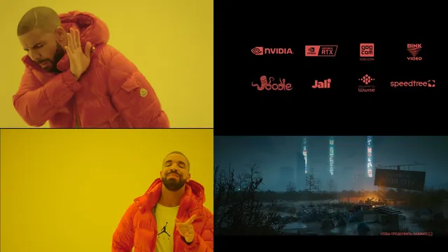 无开场视频 封面