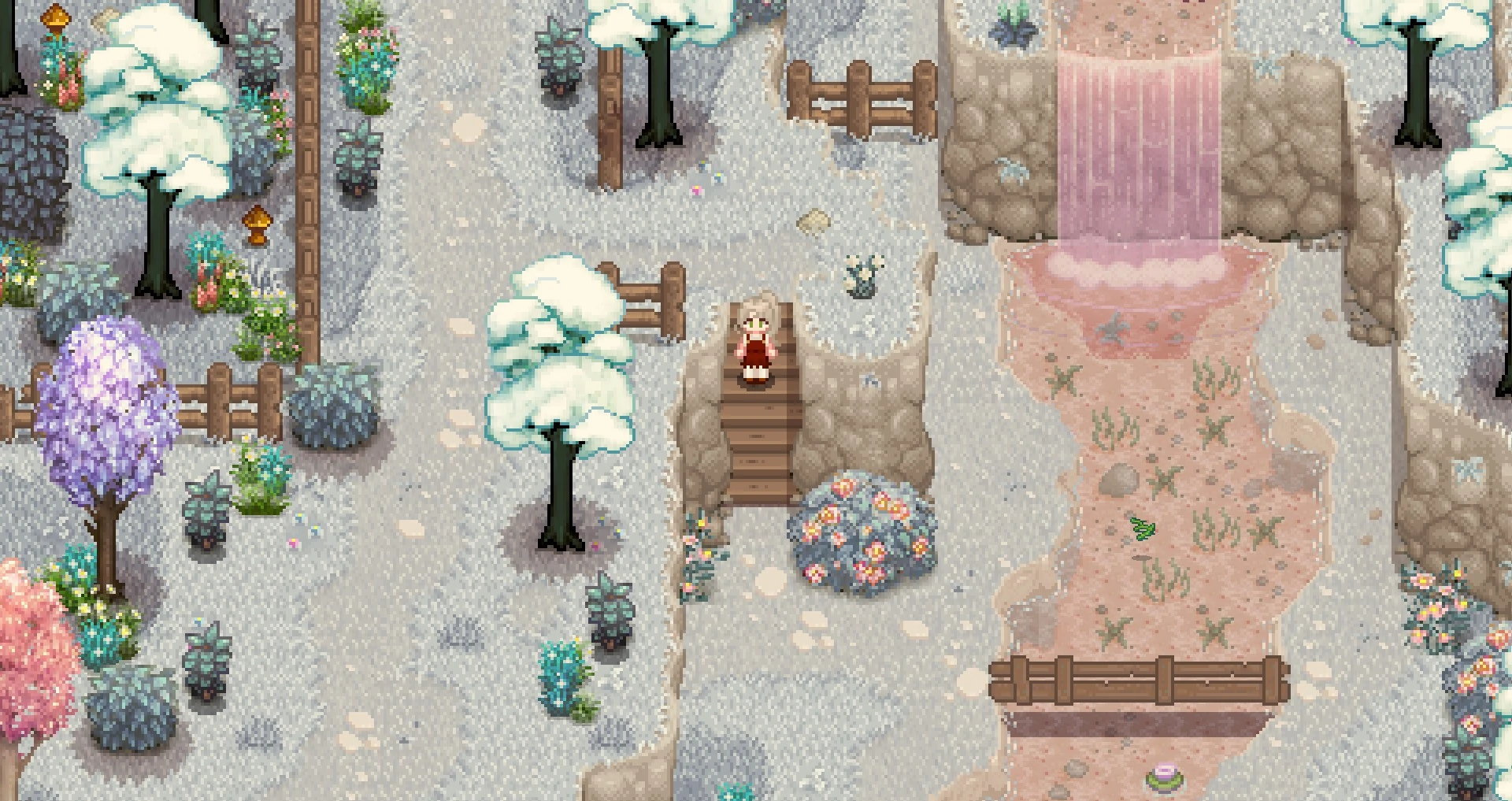 (CP) Dirt To Grass 1.6 非官方更新 截图 2